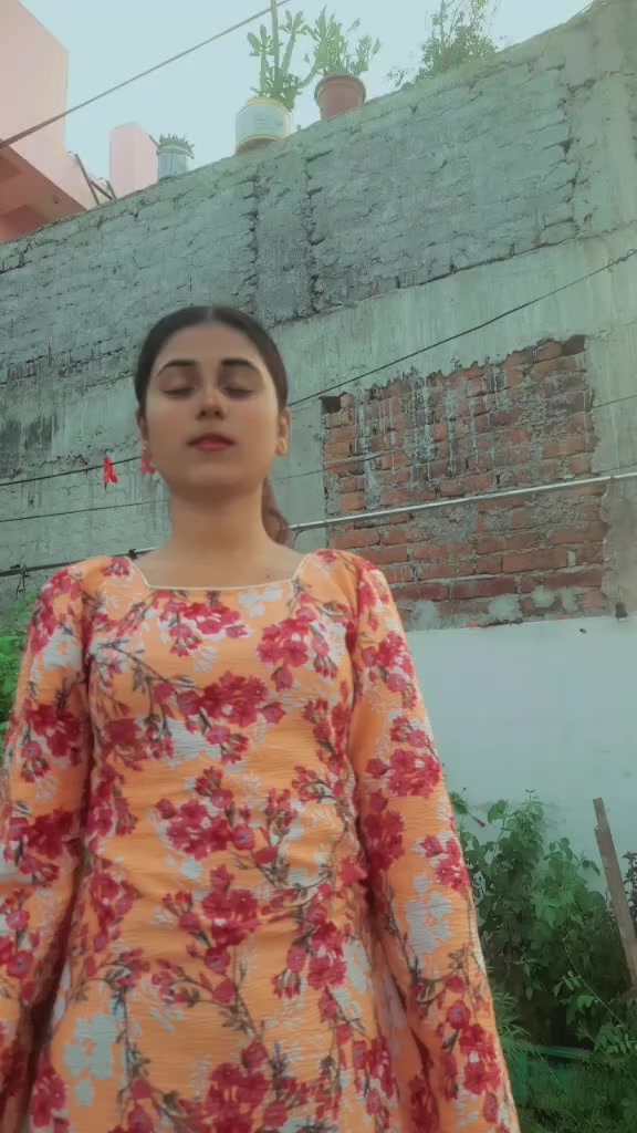@❤Chandani sarraf❤