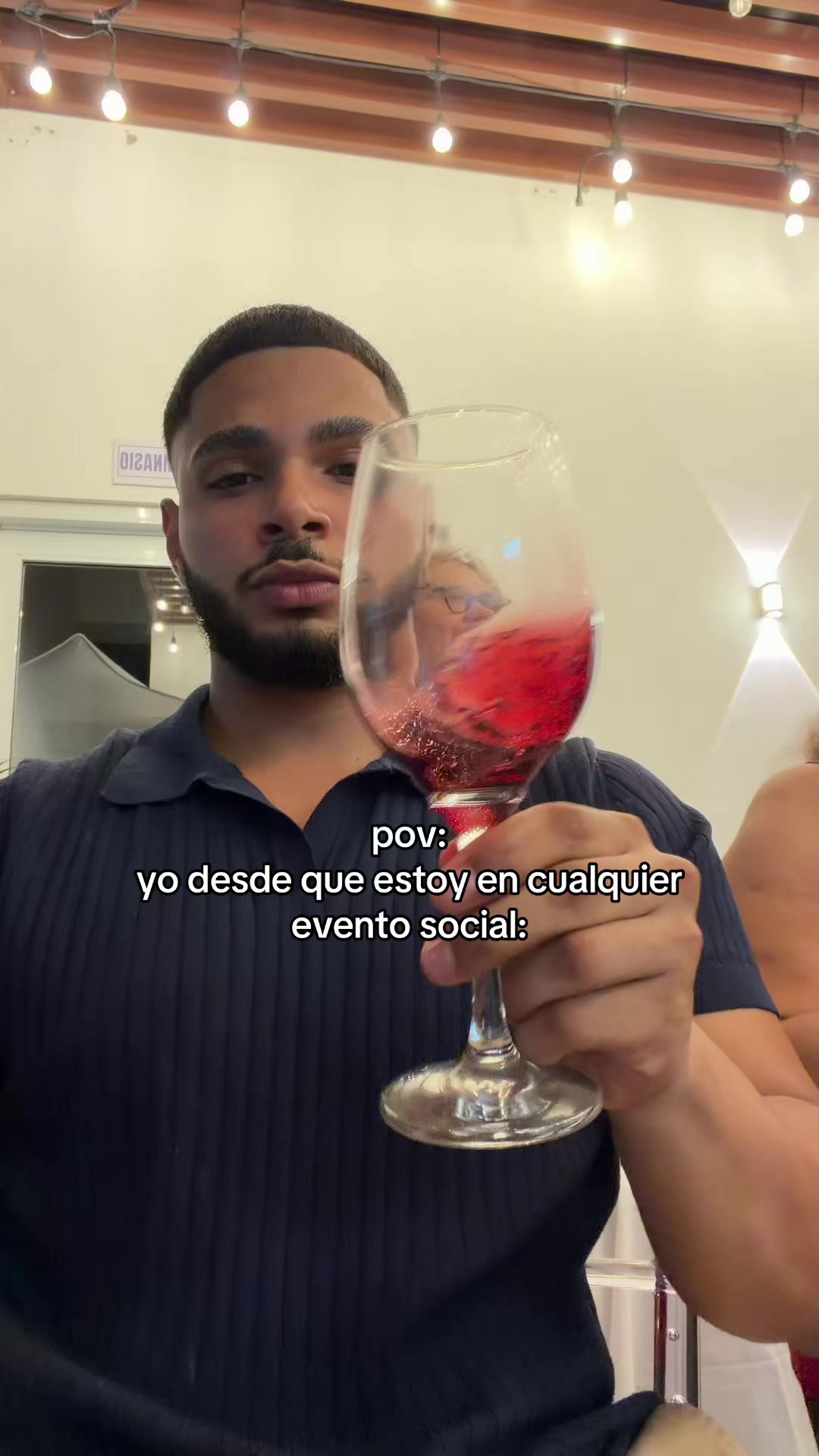 @Angelo