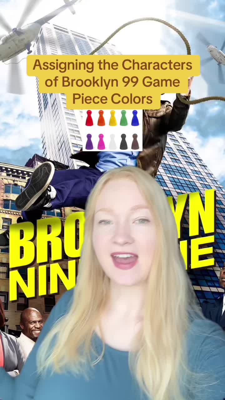 @Tarah Nicole