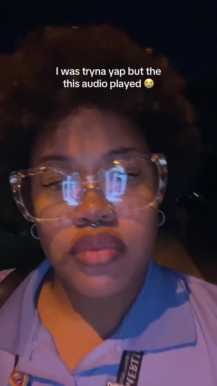 @๐ aryana ๐