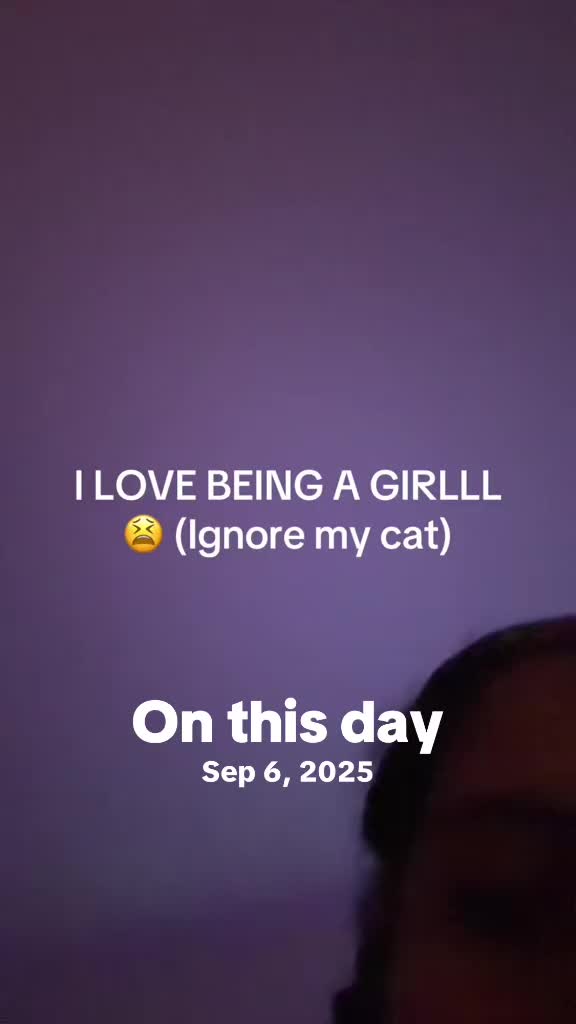 @ayleks