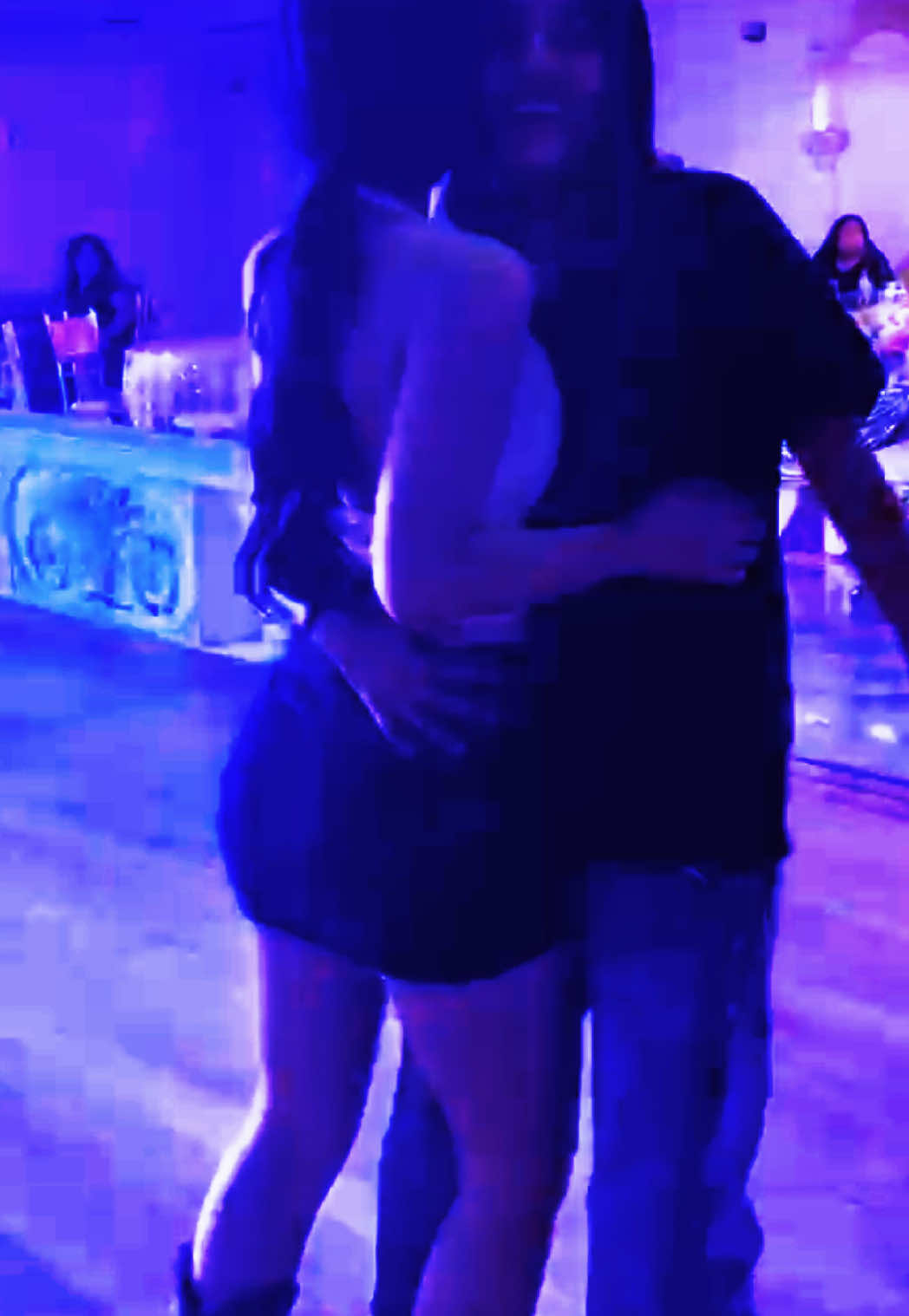 @𝓜𝓸𝓷𝓪𝔂🤎