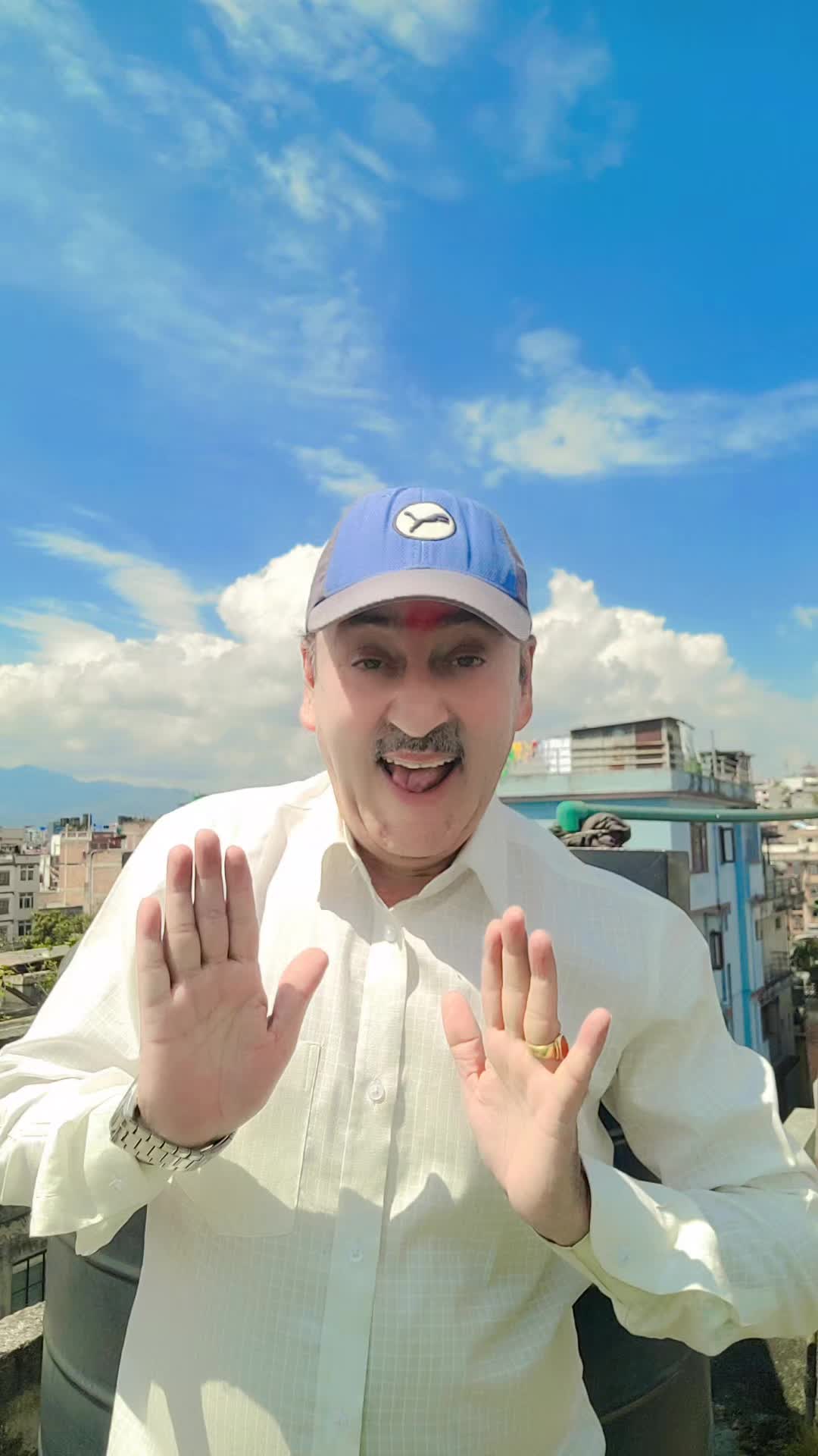 @आचार्य  विवस