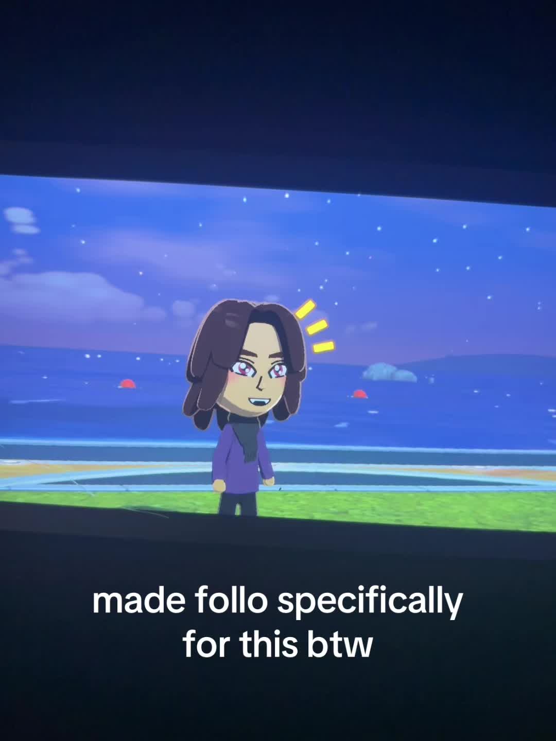 @nel⟢