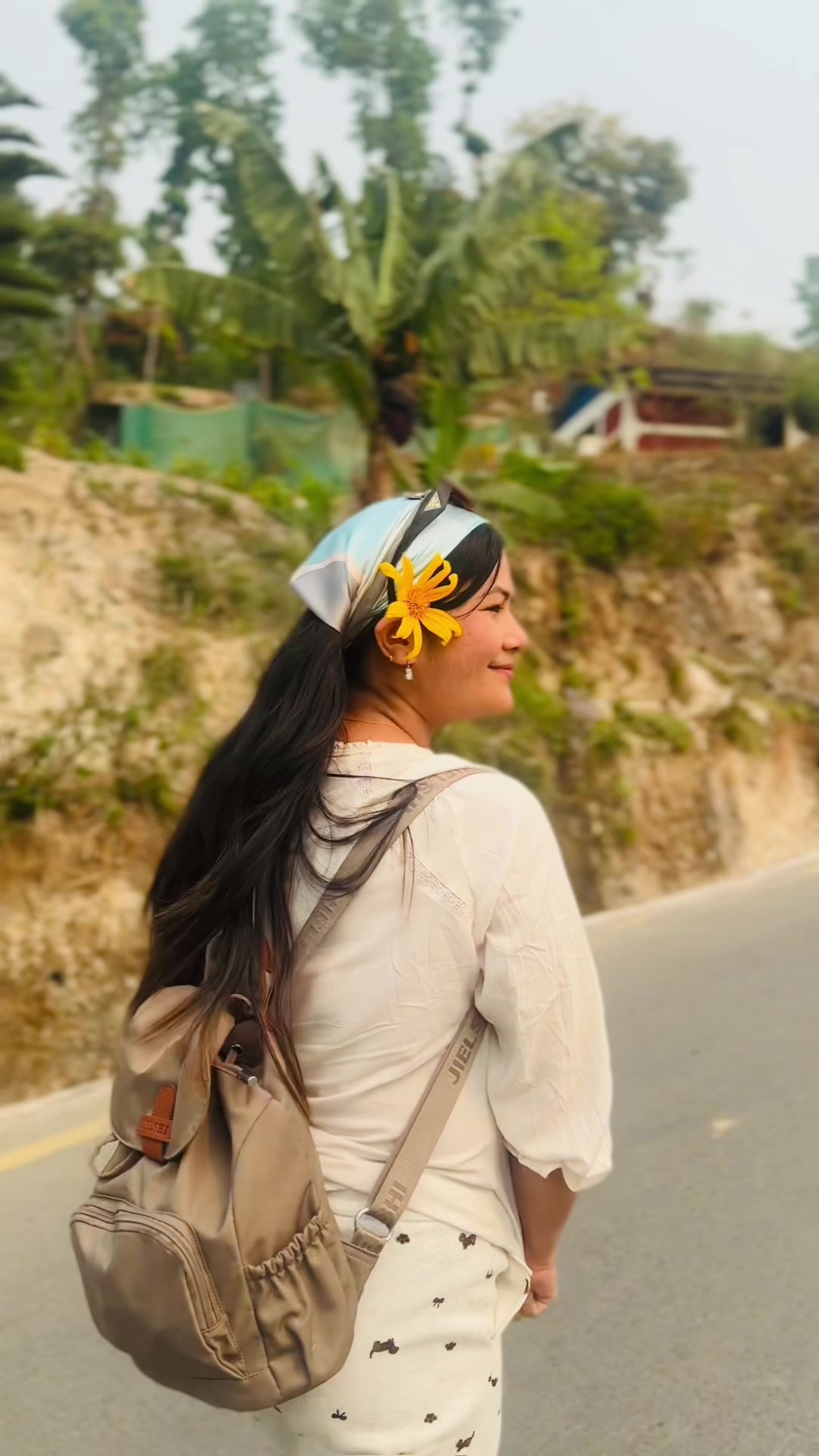 @Poonam Aidi🦋✨