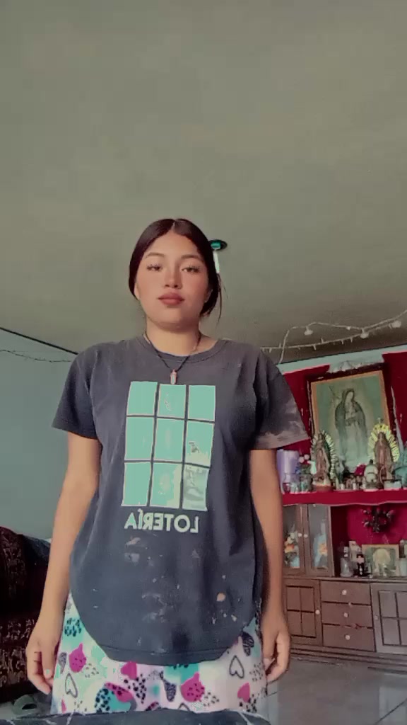 @Alexa Aguilar