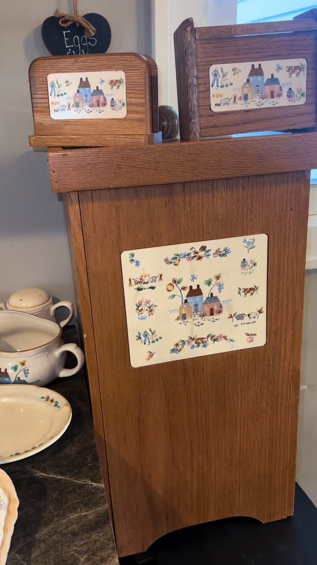 @Abbie||SAHM🧺☕️
