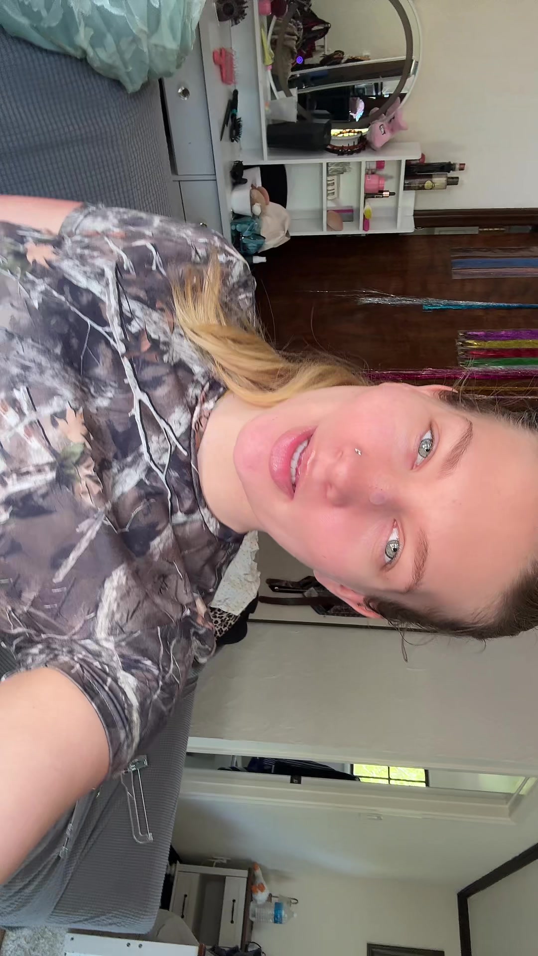 @sophieswrld