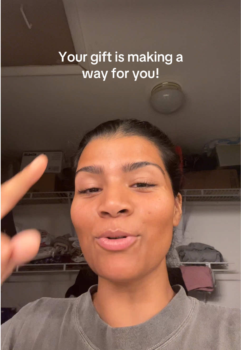 @peaceandjoytravels