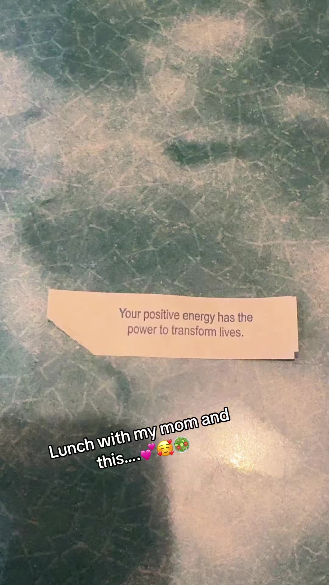 @👑🩷🌸🎀✨