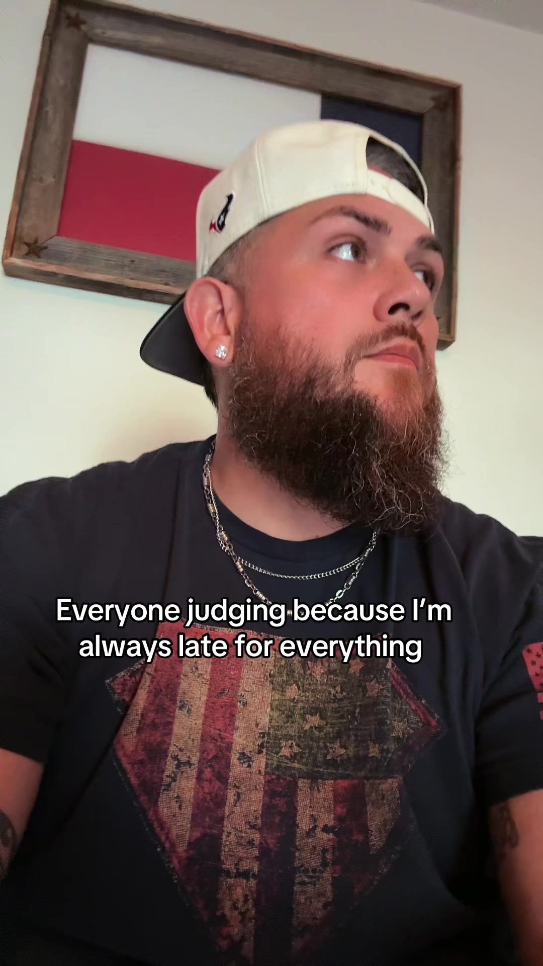 @ChadTastiic