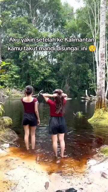 @BANG ARIE 99