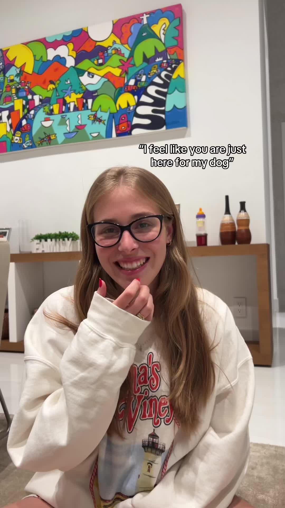 @gi