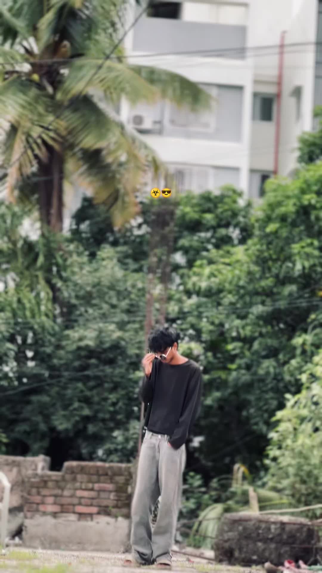 @๐๐๐๐๐๐__ ใ
