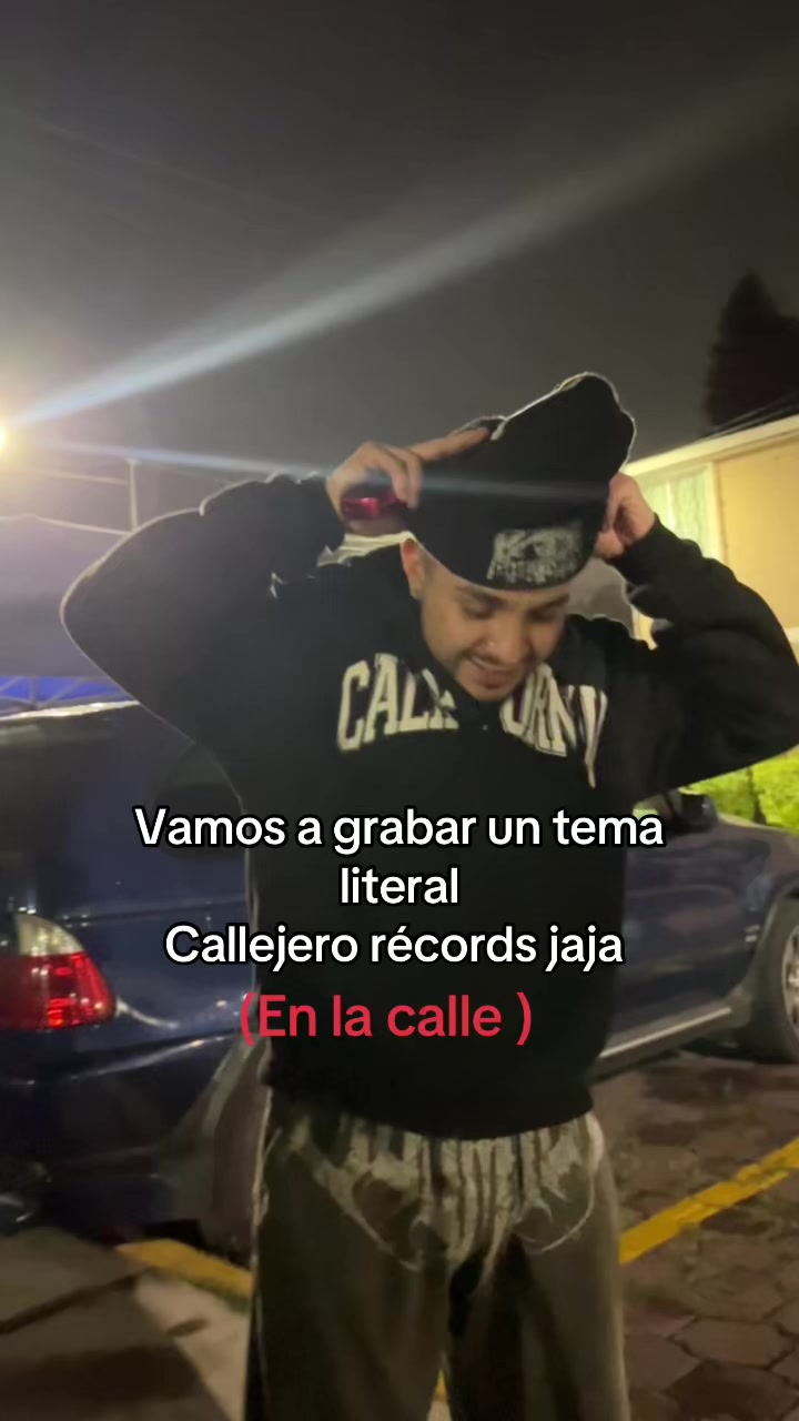 @Calliketzy