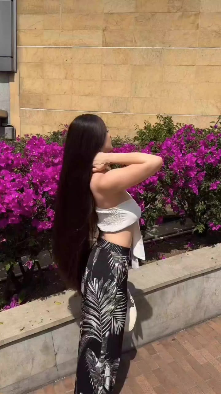 @💜