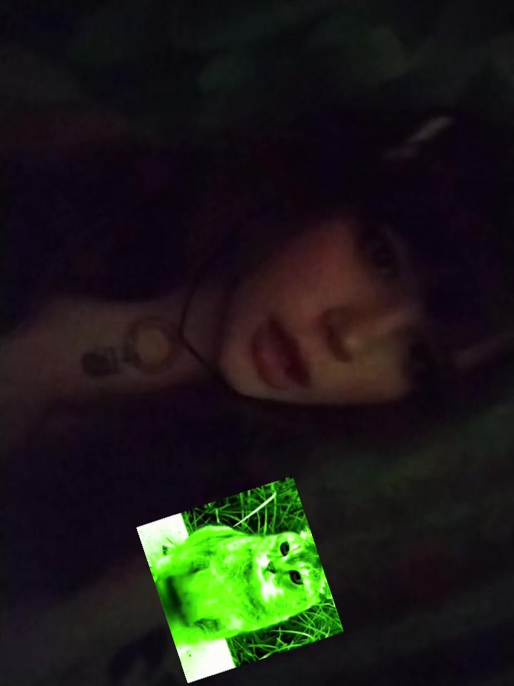 @𝙣𝙞𝙜𝙝𝙩 𝙬𝙞𝙩𝙝 𝙎𝙚𝙣𝙧𝙞