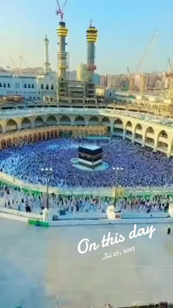 @سید عبدالغفار شاہ