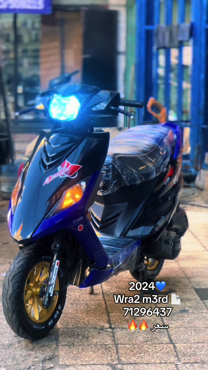 @l5tyar_motors