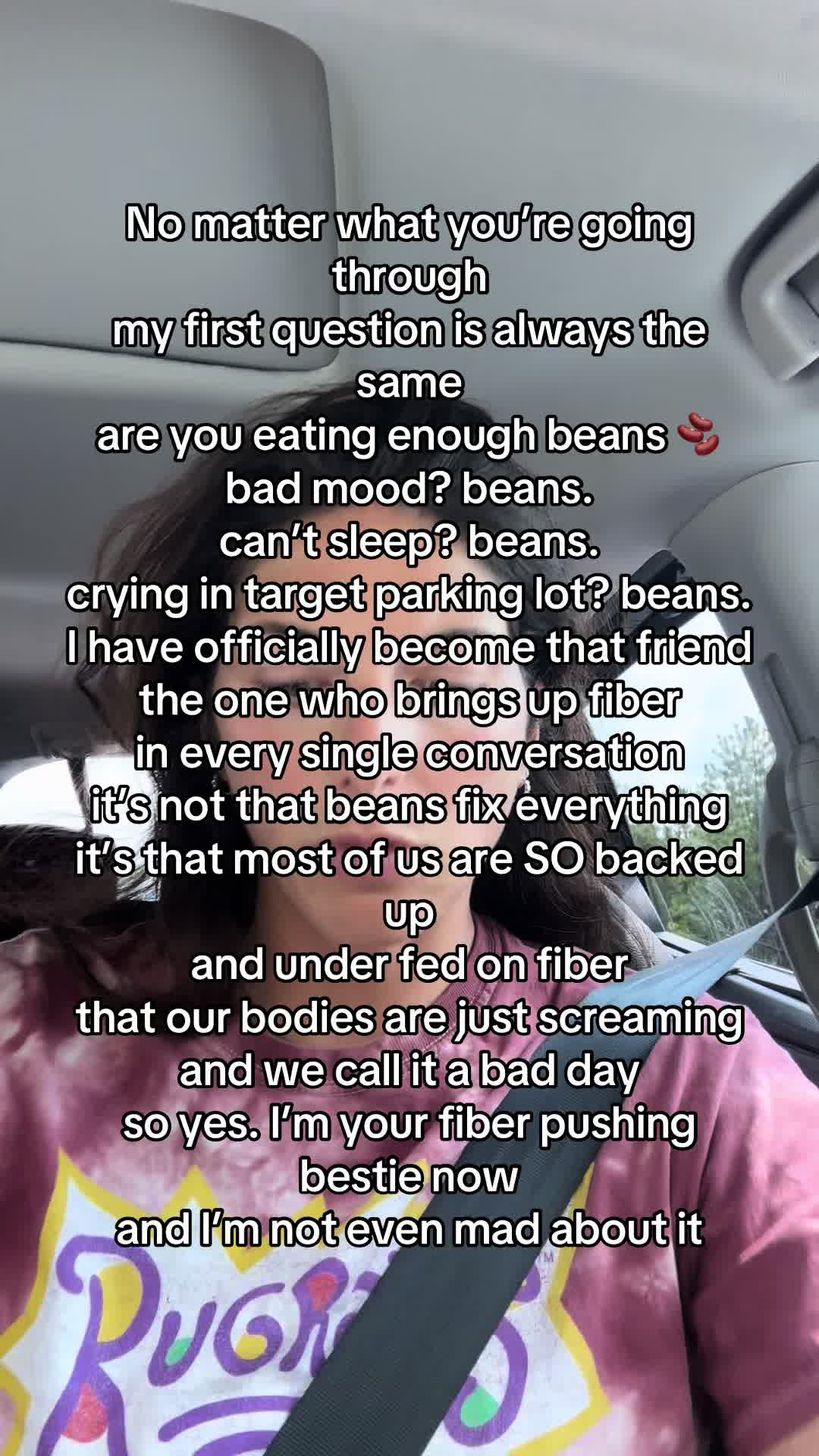 @bean.queen_jackie
