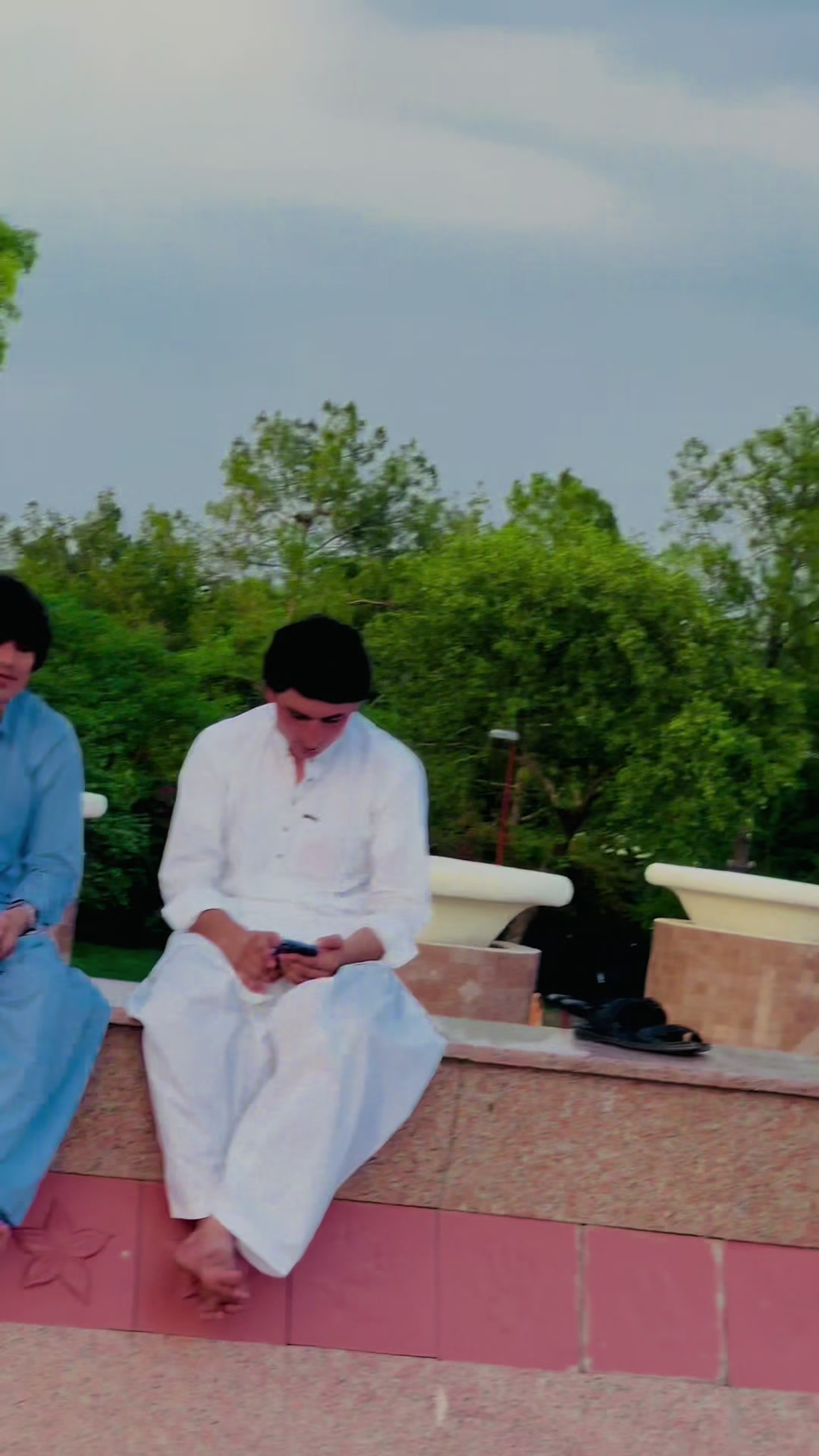 @SuBhAn uLLaH KhAn
