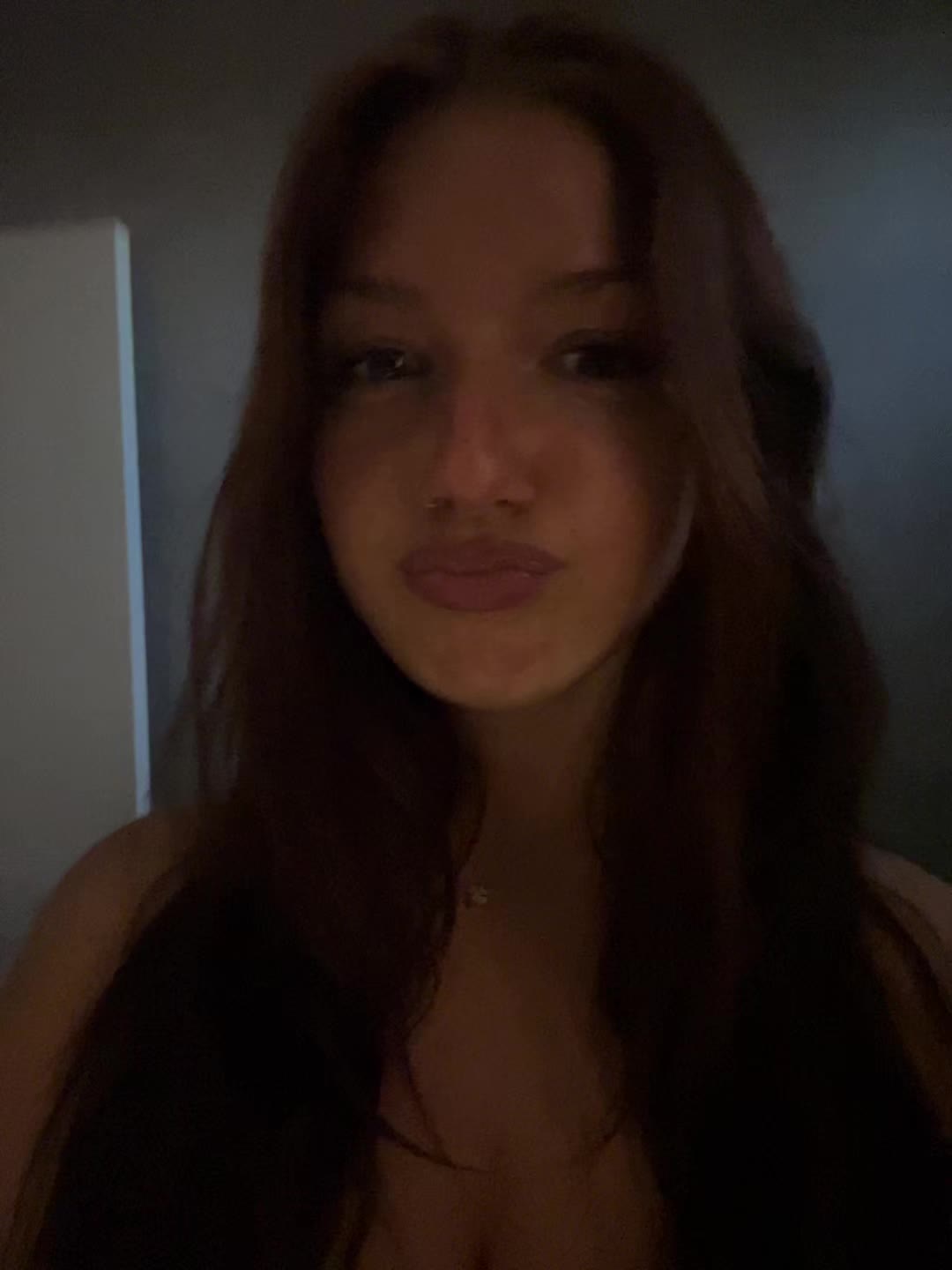 @ina🍒