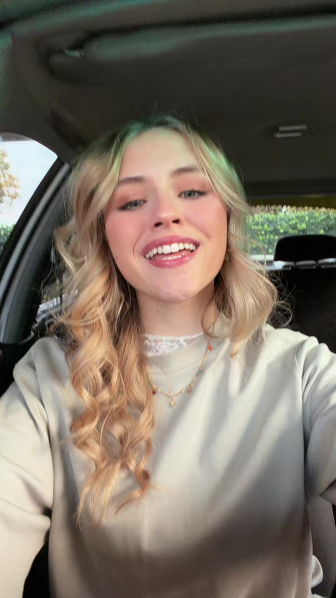 @Isabella 🎀