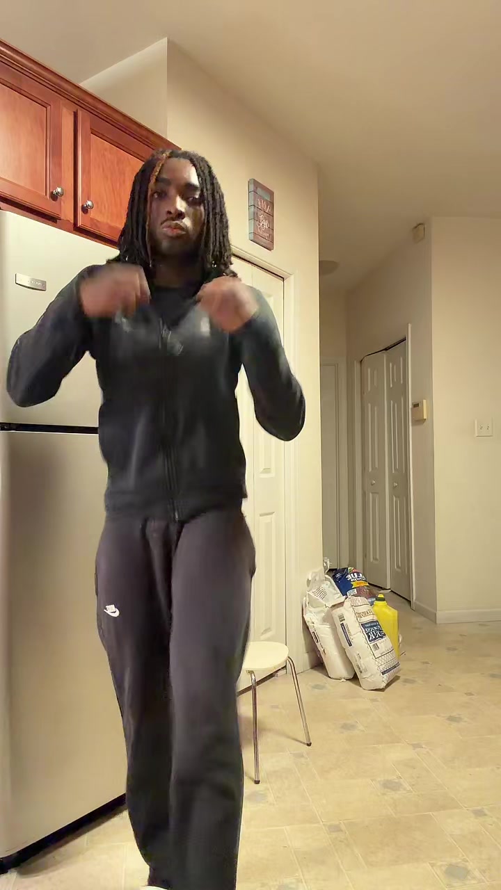 @Prophet