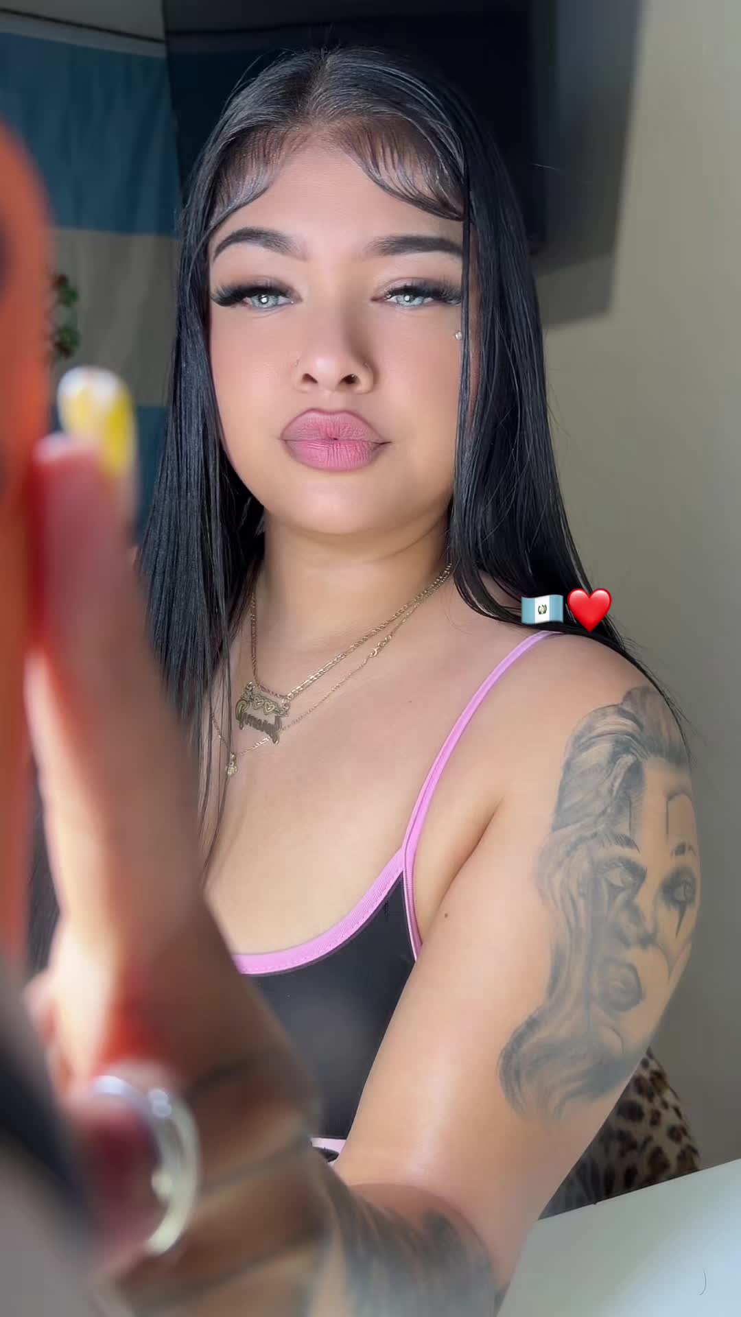 @Katerin🇬🇹🐆