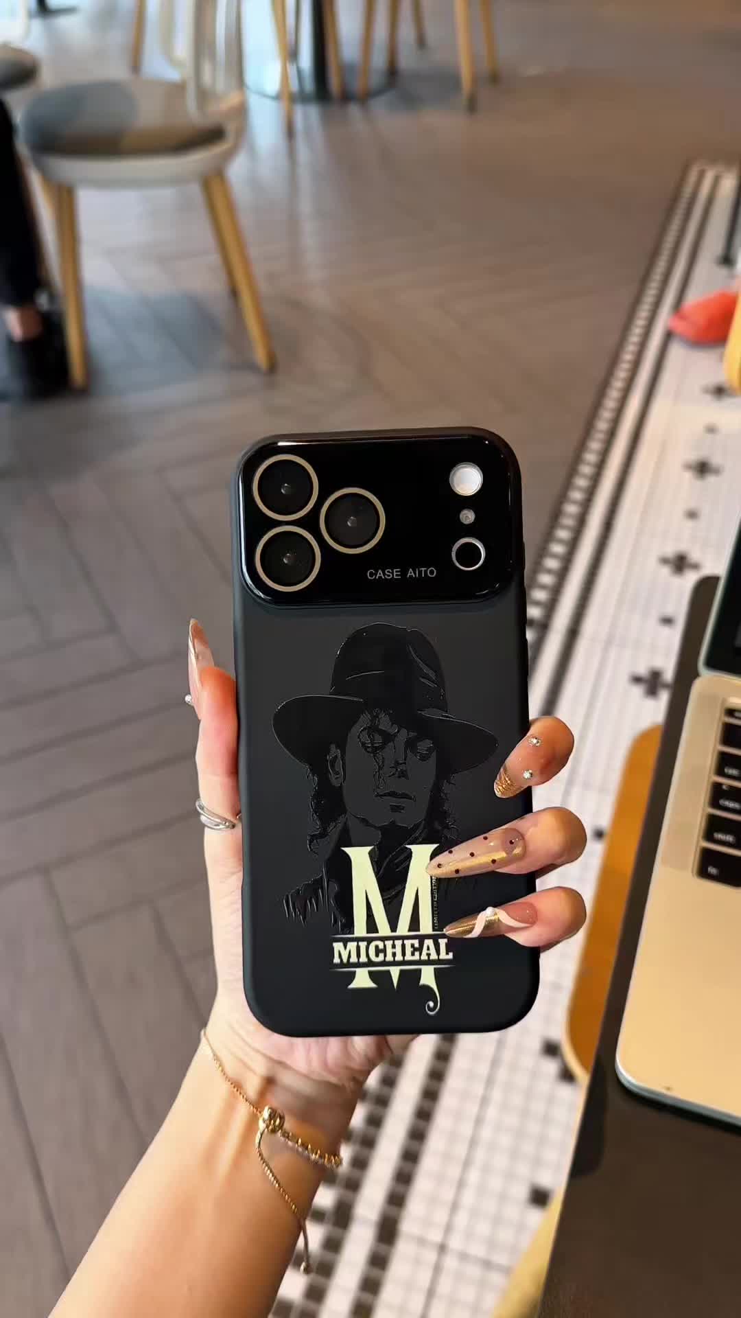 @NganGeeCaseMall