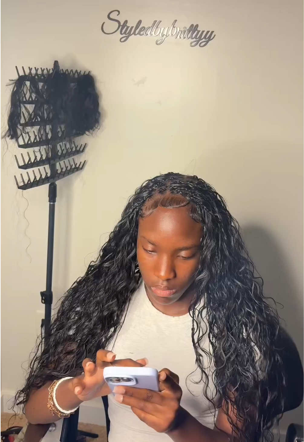 @Styledbyy.bt