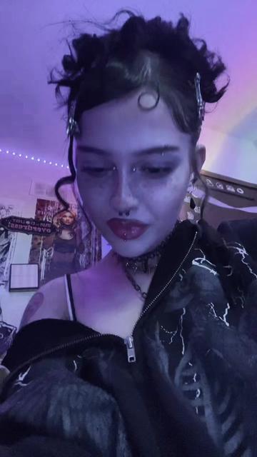 @JaeMama