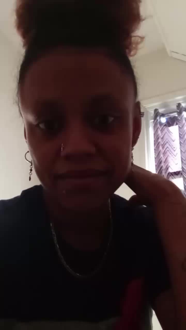 @K3k3