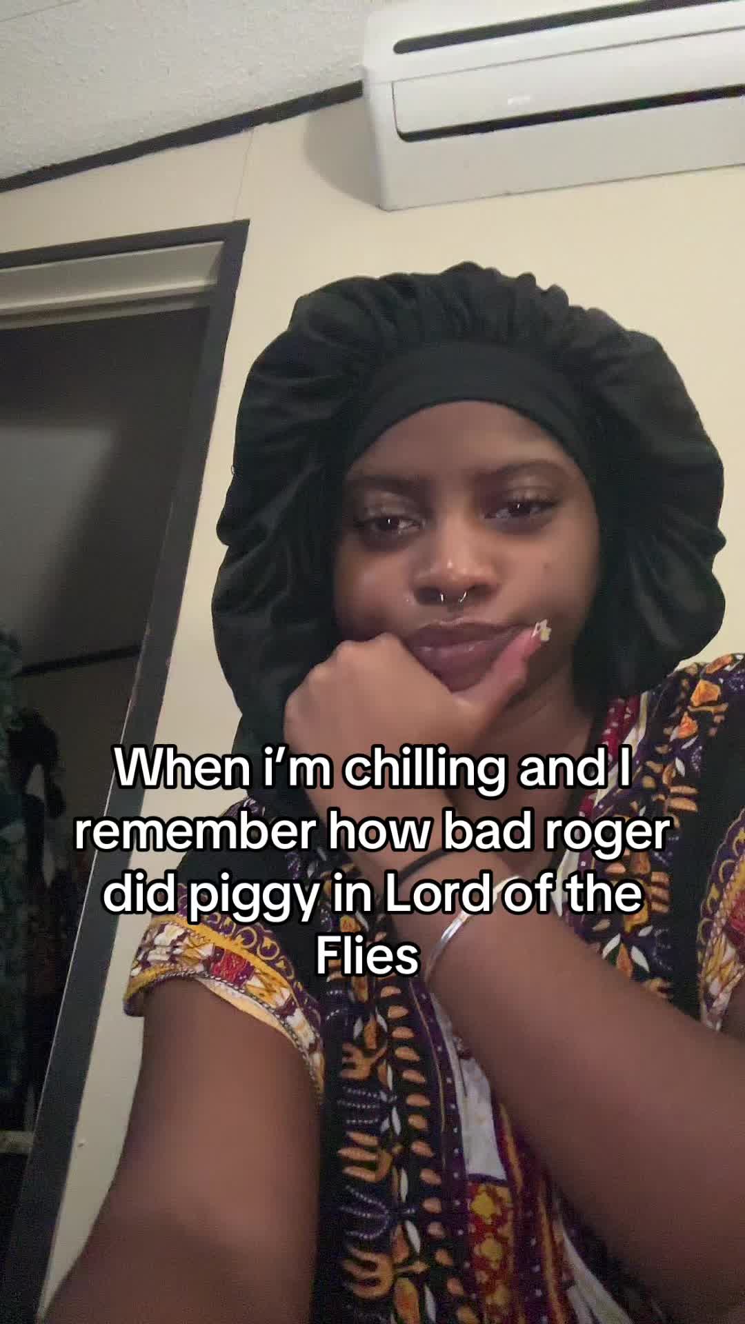 @sb.leah