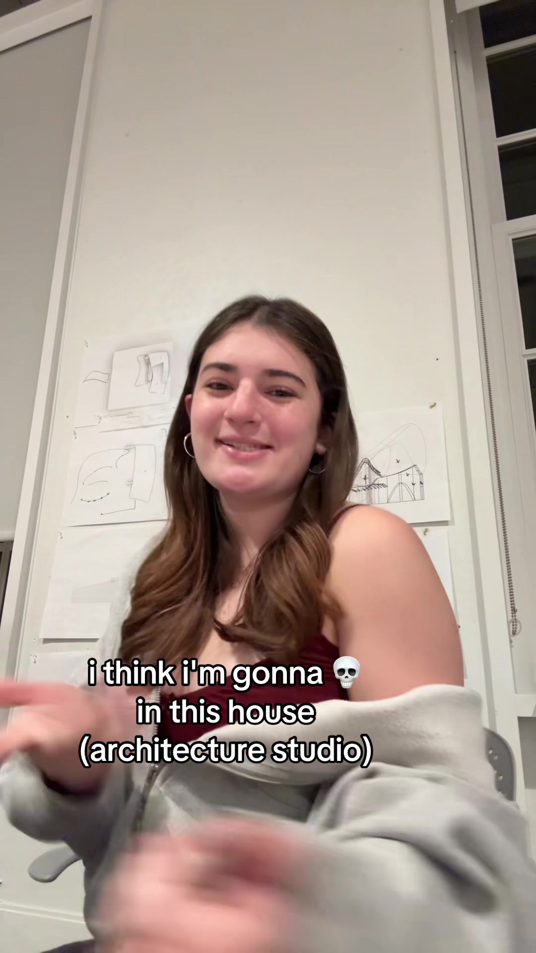@annaa