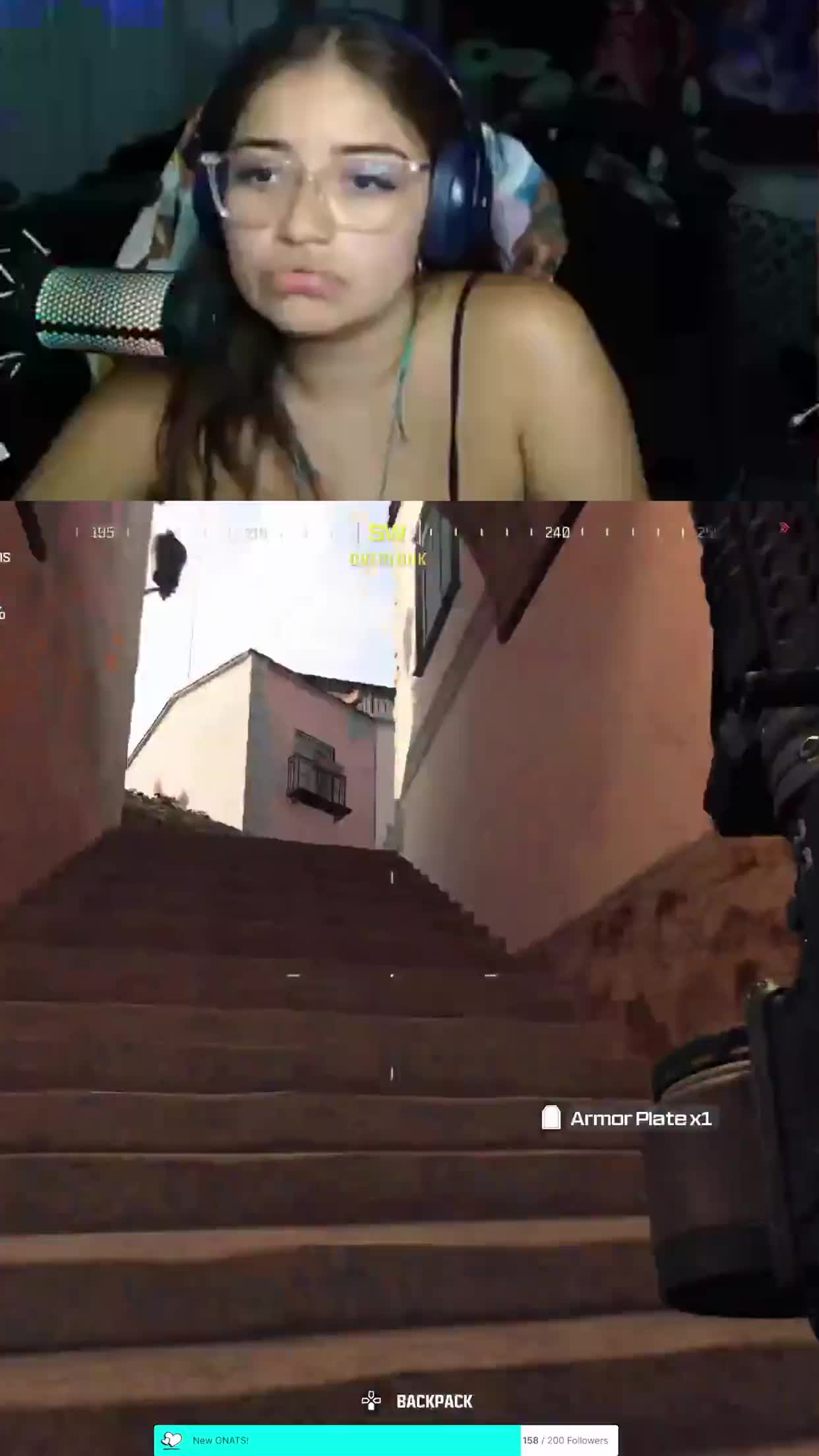 @itsgnat