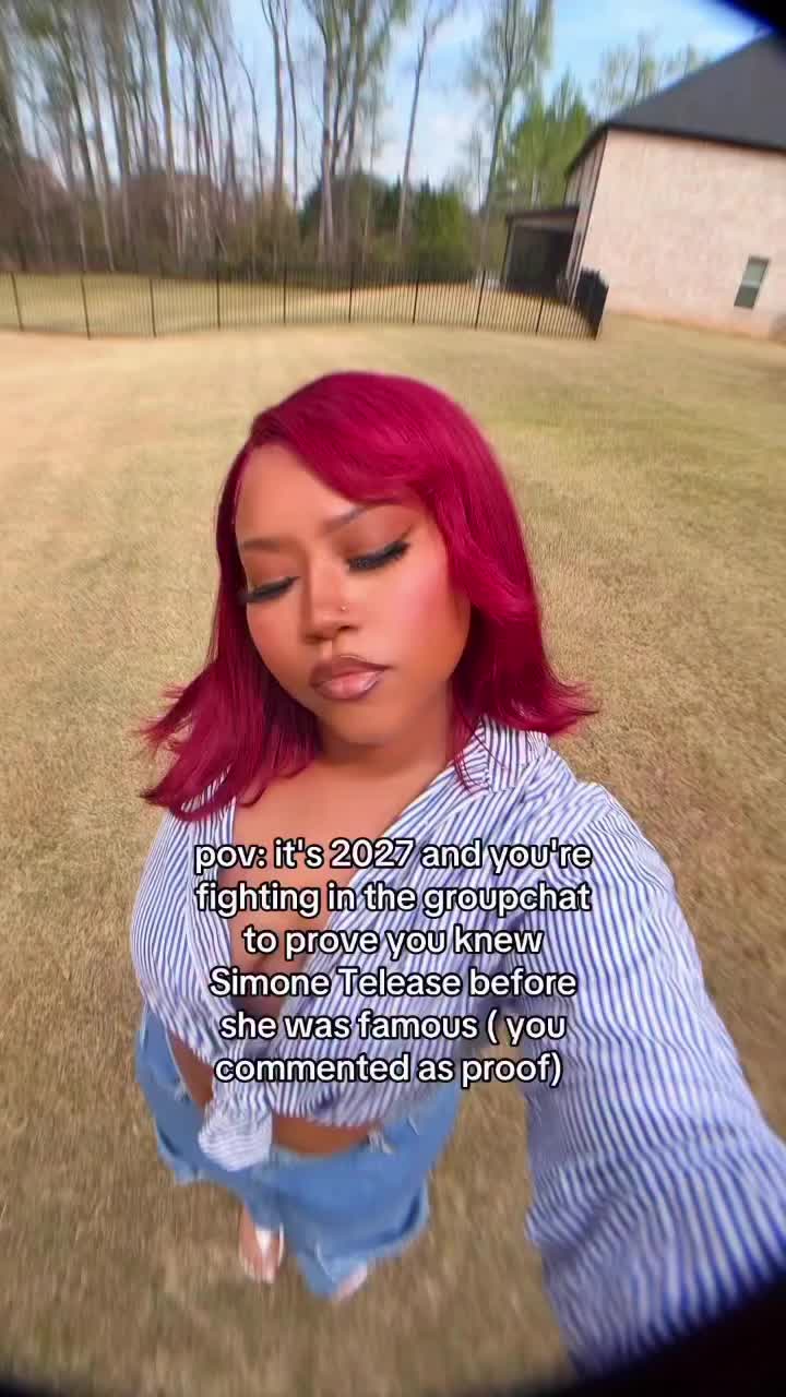 @simonetelease