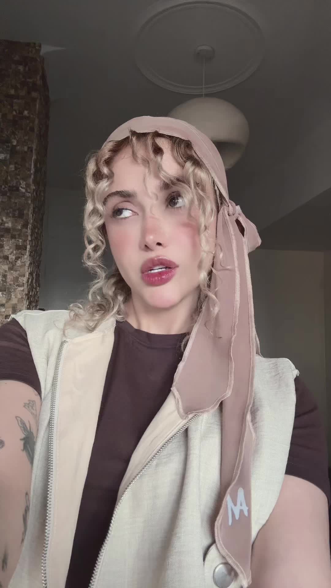 @sahartavafi