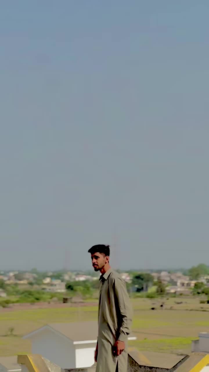 @مانی جٹ💫💯