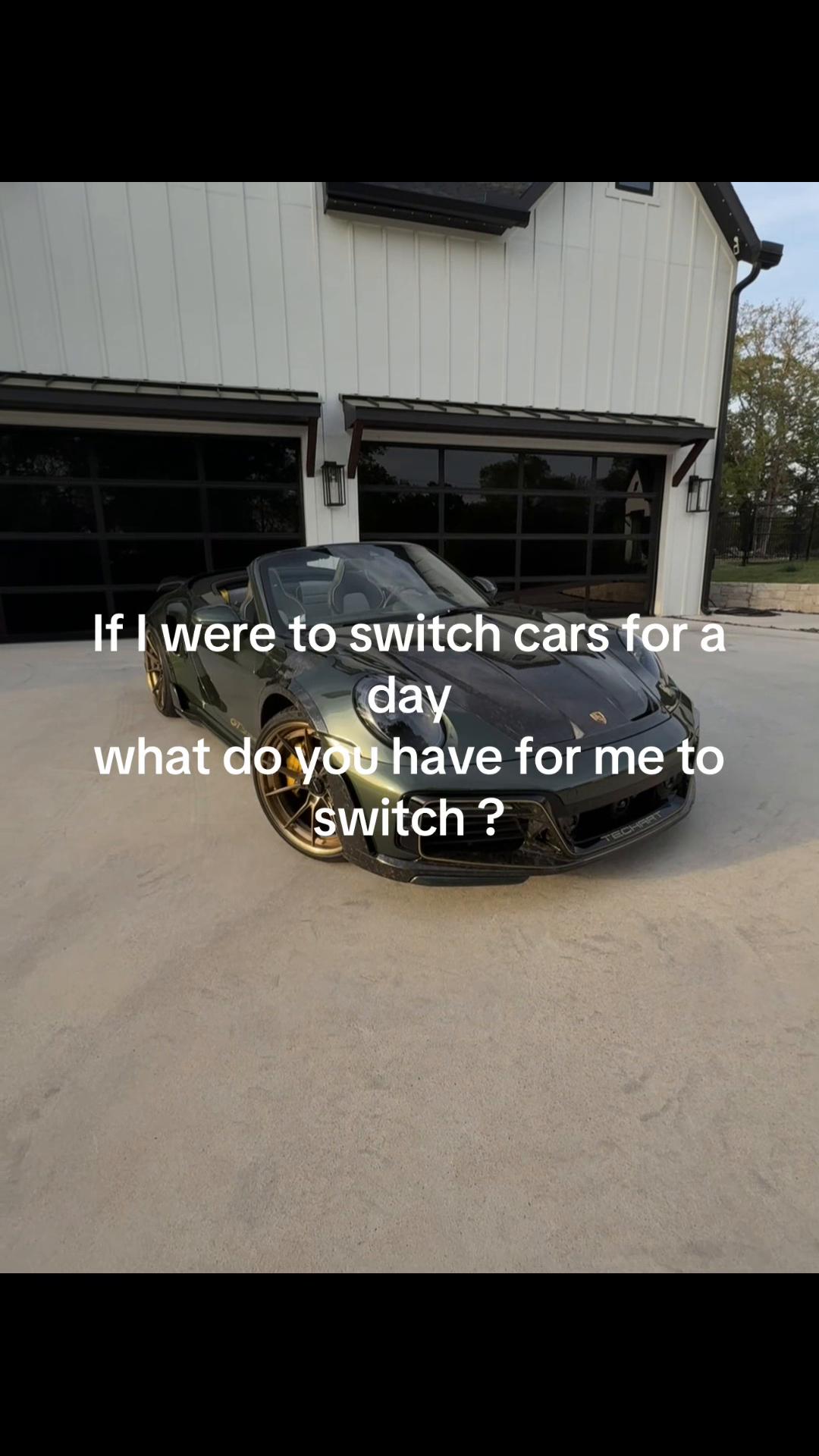 @Nick_Supercar