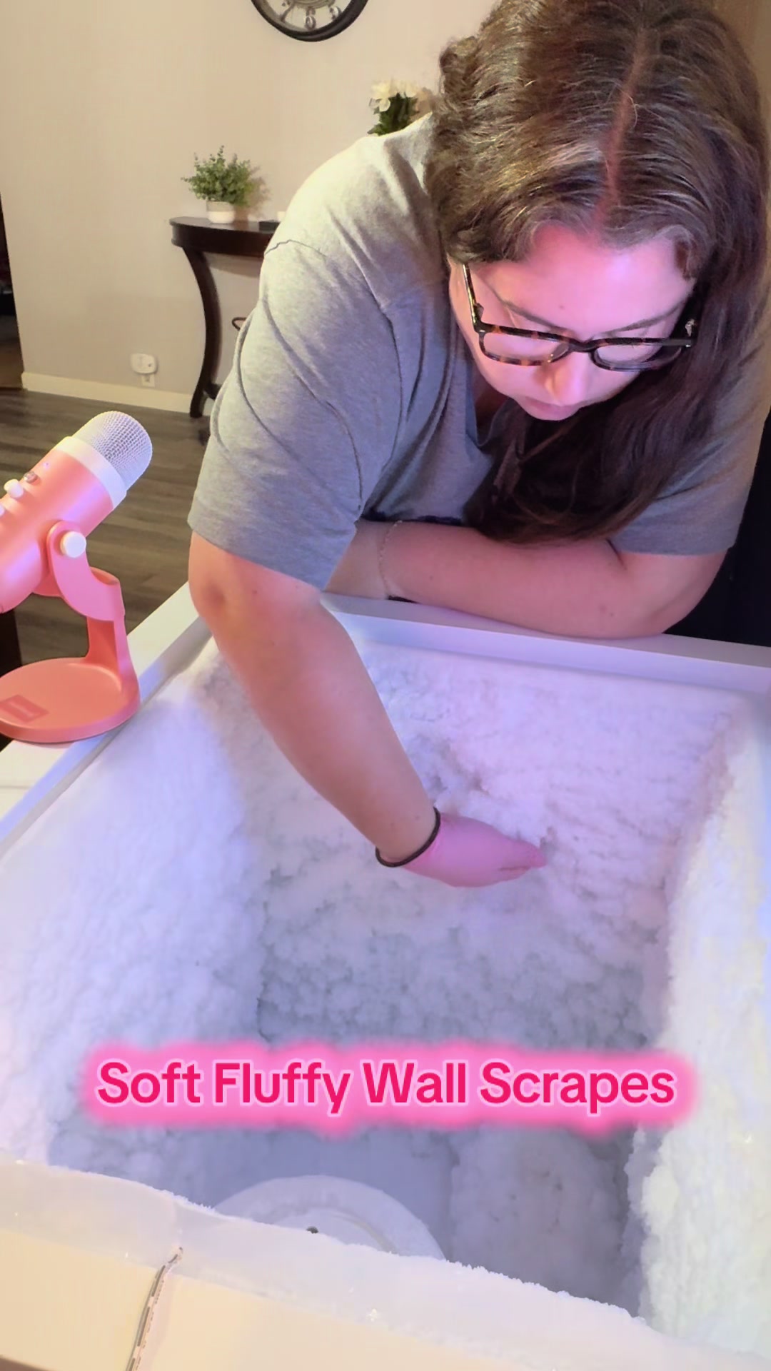 @rachrunsonice