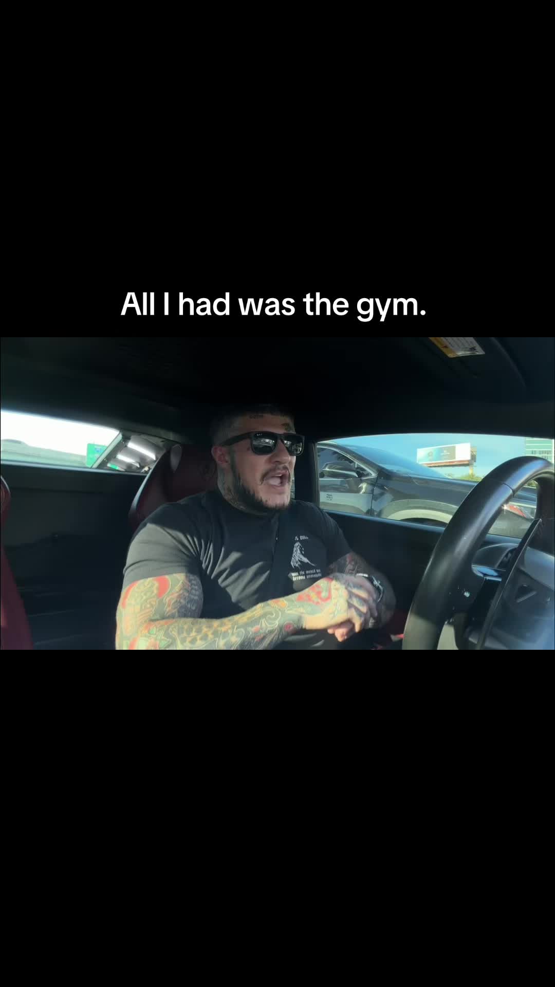 @Gabe Gennace