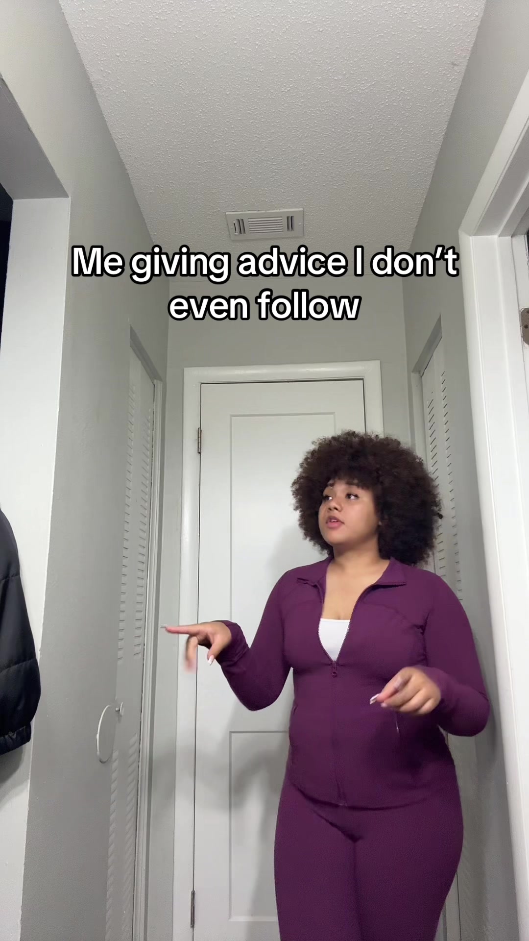 @Brí Brí
