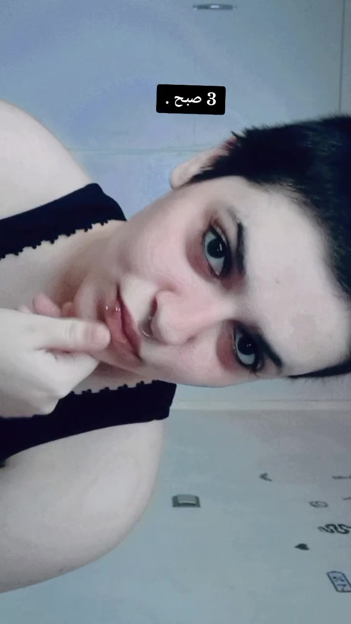 @Hirad | هیراد