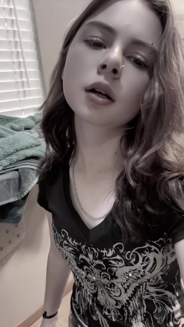 @Y0urfavmascl3$b1an