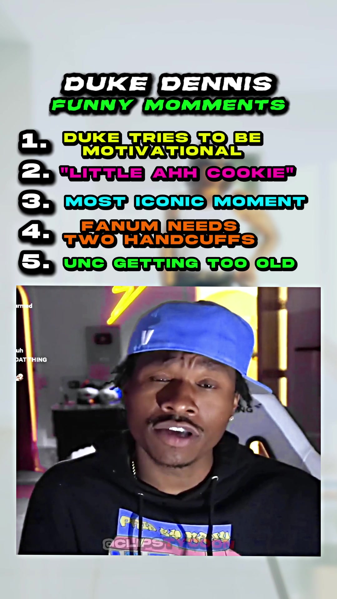 @ClipsTycoon 🔥⚠️👀