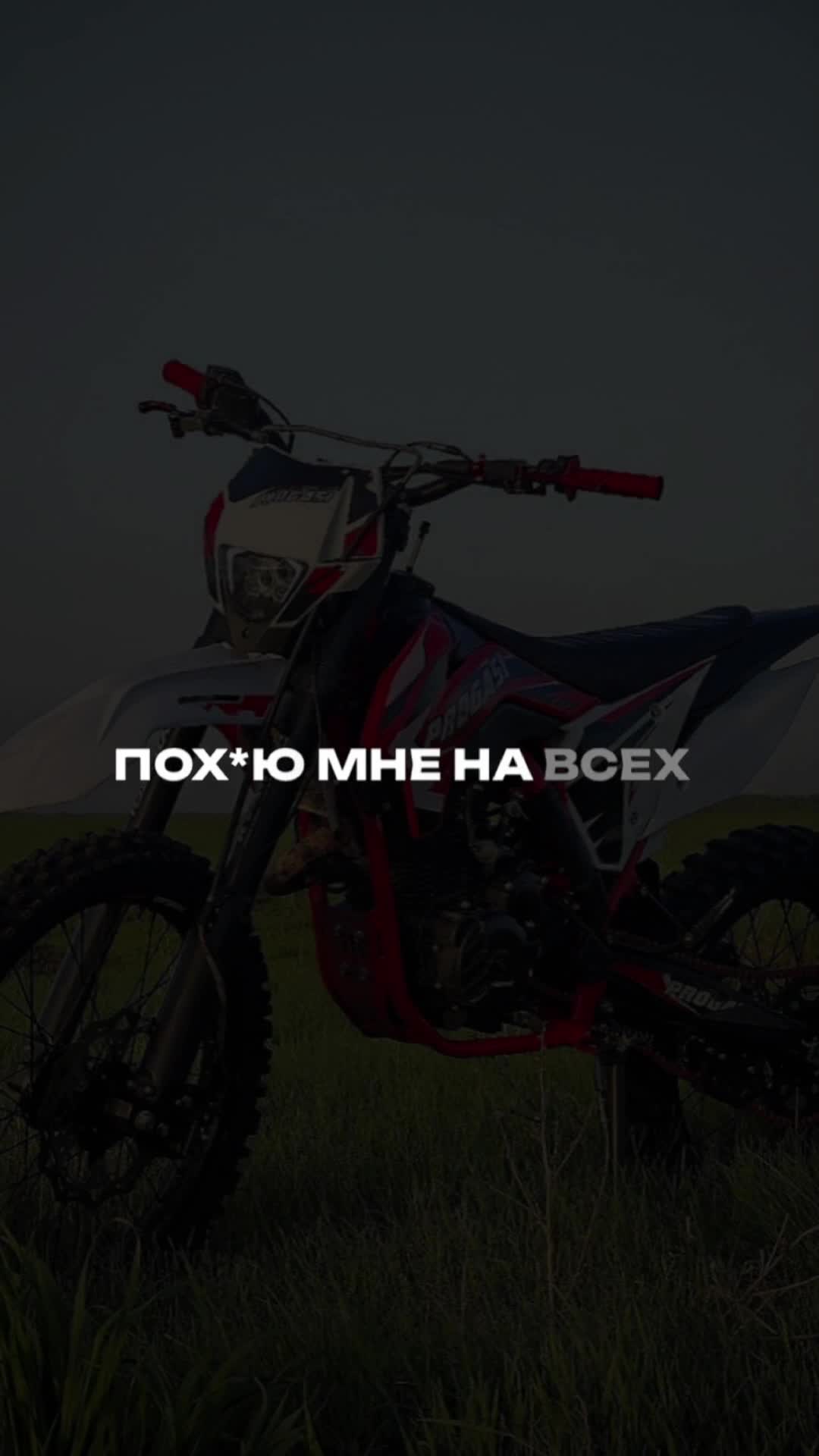 @лимончик 🍋