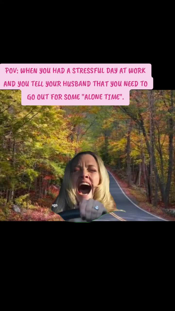@๐๐ค The Reading Emo ๐๐