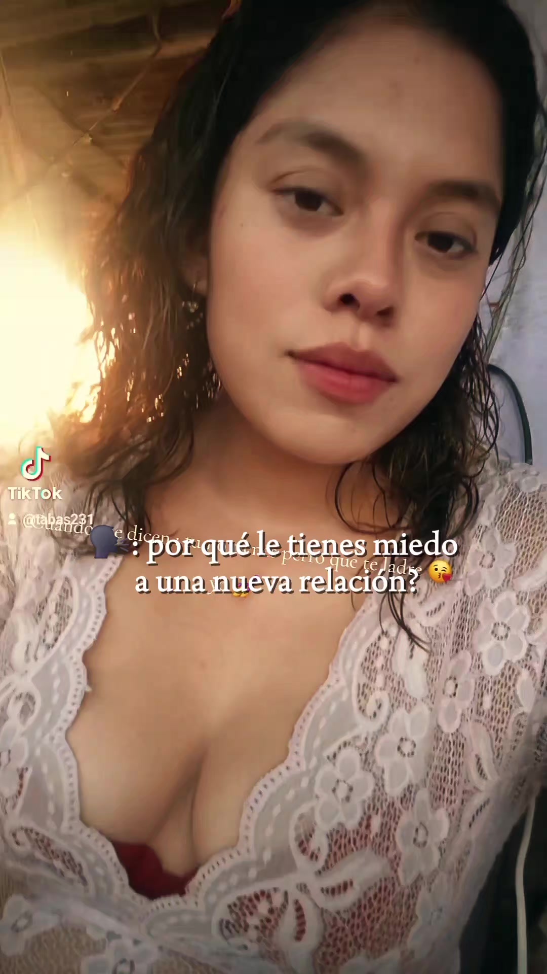 @⚡️LA POCHITOCA QTZA 💕🐢🐊⚡️
