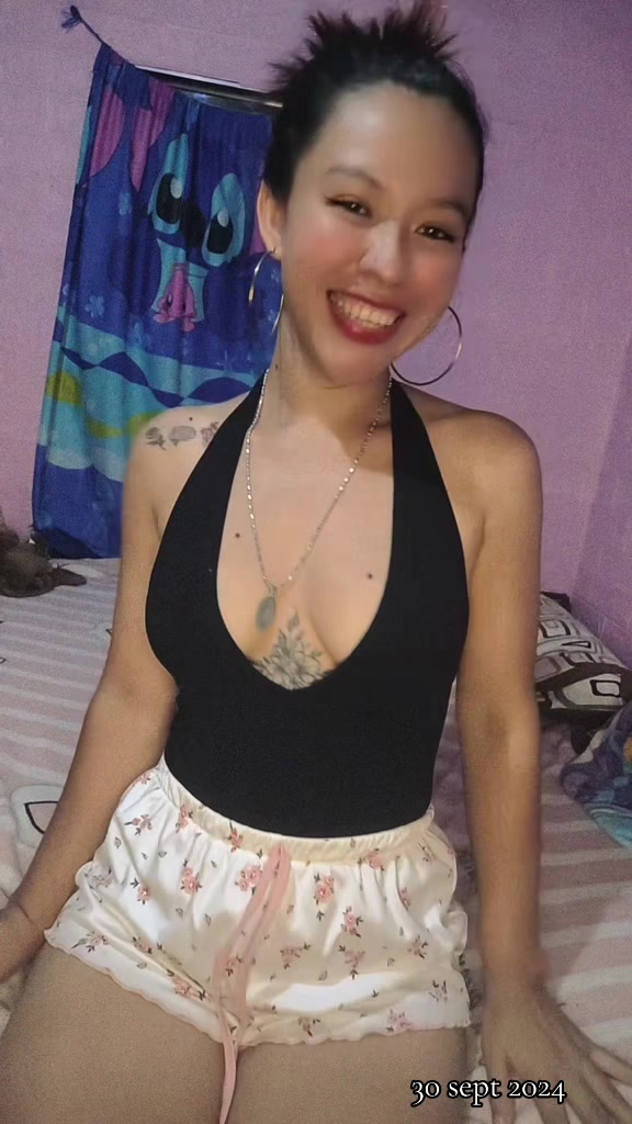 @Lupita Leon1999🫀🧠🥀🪐